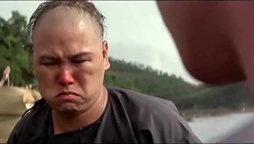 360影视 影视搜索 360影视 影视搜索