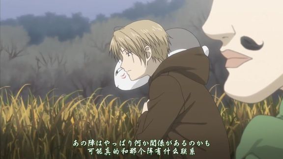 360影视 影视搜索 360影视 影视搜索