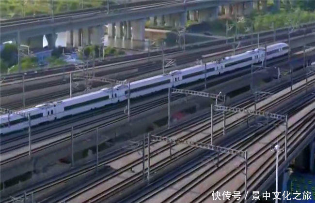 深穗城际铁路广州南站