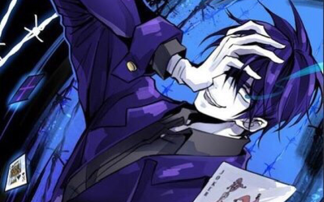 360影视-影视搜索