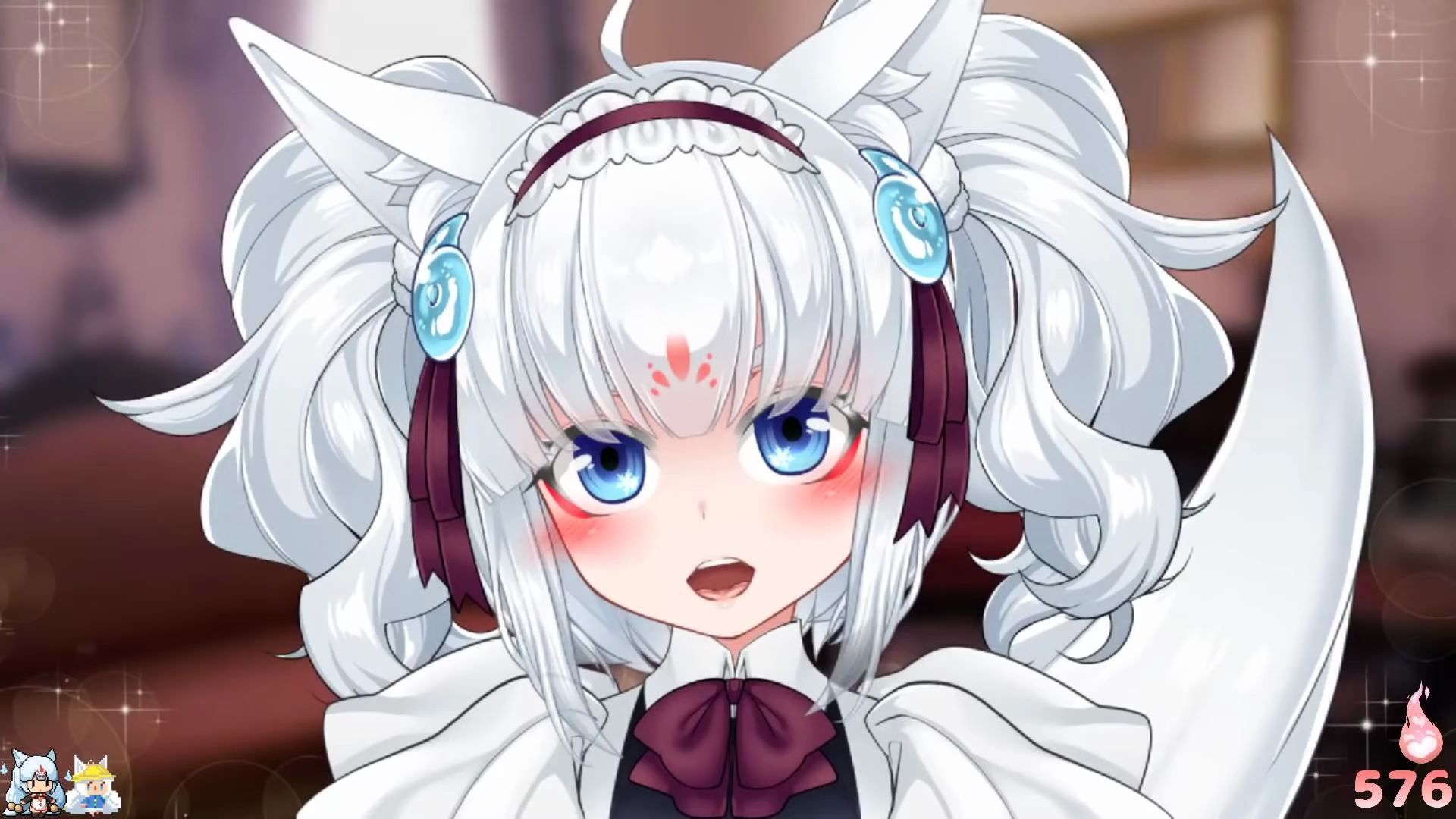 360影视 影视搜索