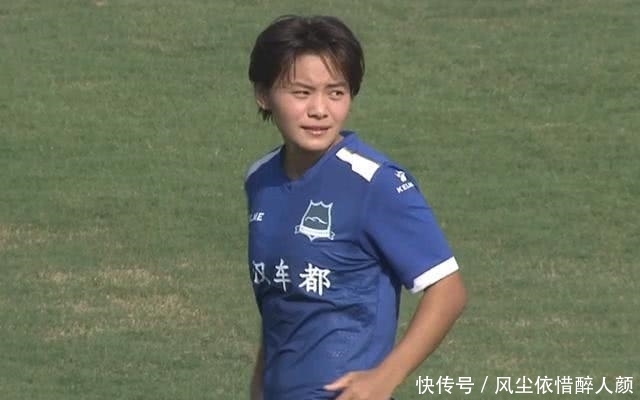 国家队足球的支持