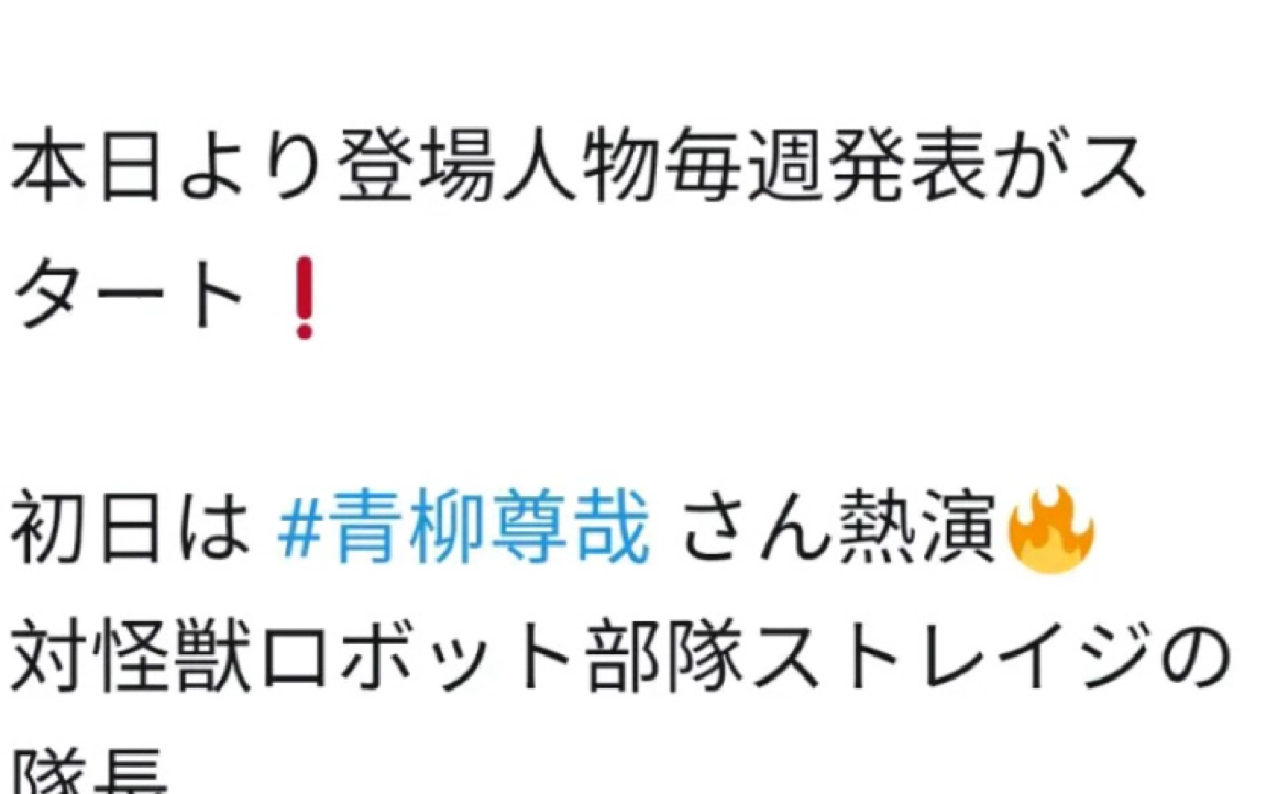 360影视 影视搜索 360影视 影视搜索