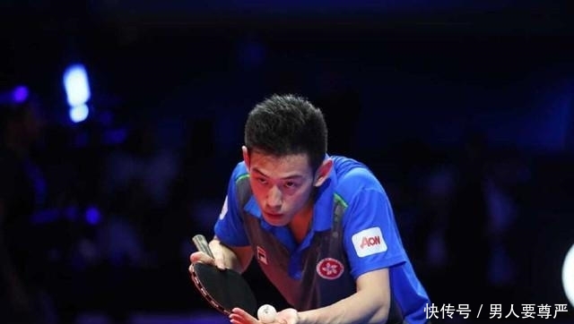 华南海鲜在哪里