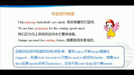 360影视 影视搜索 360影视 影视搜索