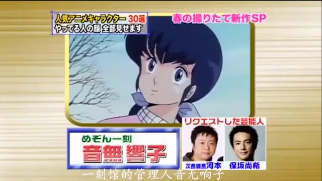 360影视 影视搜索 360影视 影视搜索