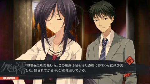 360影视 影视搜索 360影视 影视搜索