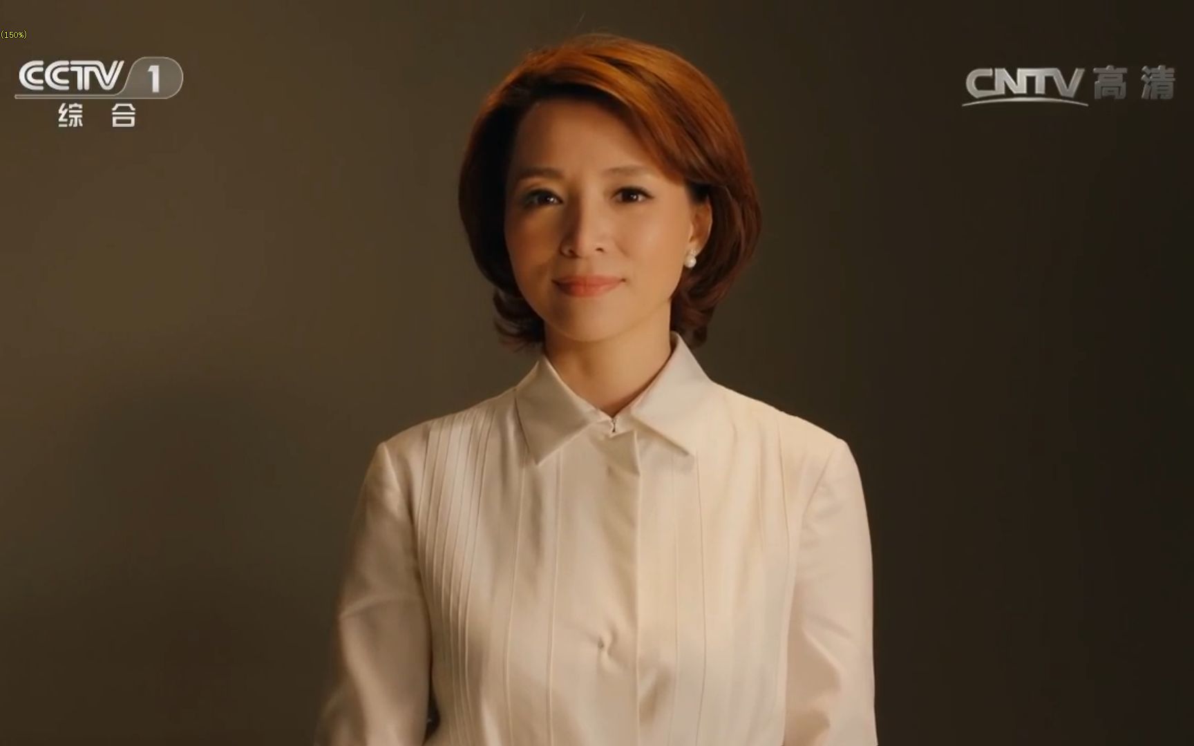 360影视-影视搜索