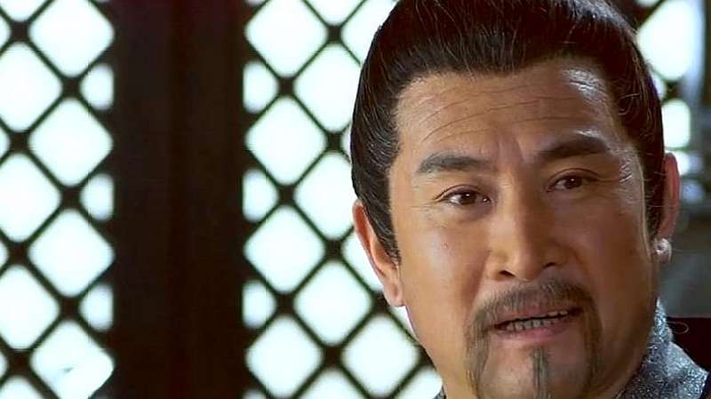 优酷上传时间:4年前时长:02:24李万年老师朗诵《一代廉吏于成龙》主题