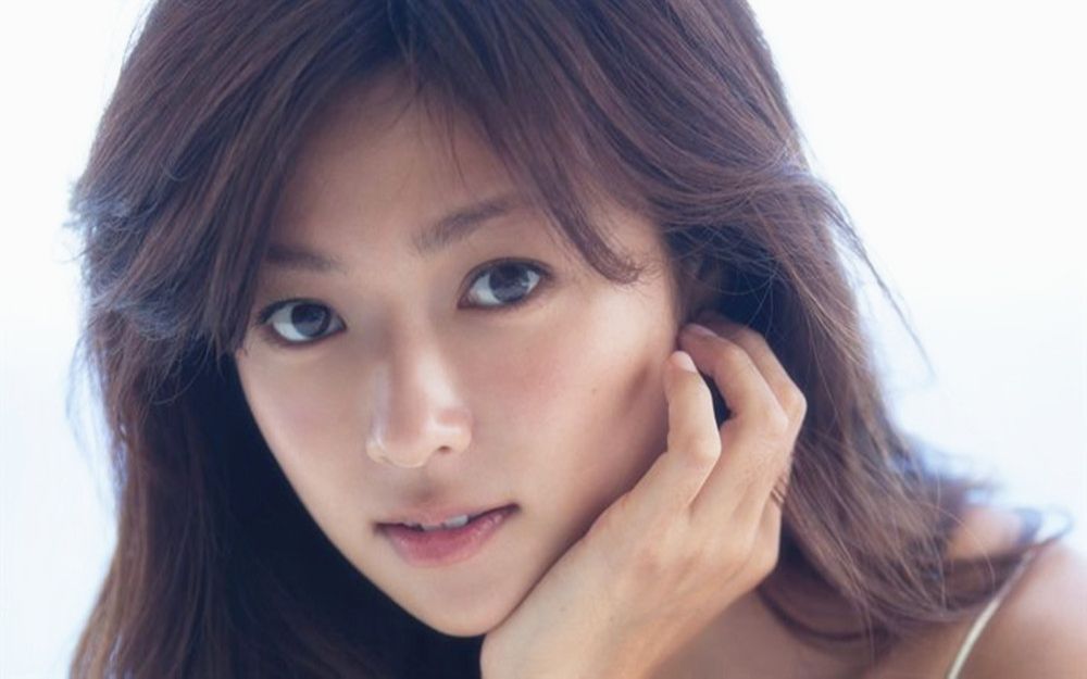 360影视 影视搜索 360影视 影视搜索