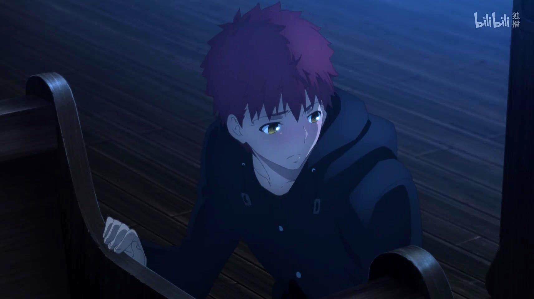 360影视 影视搜索 360影视 影视搜索