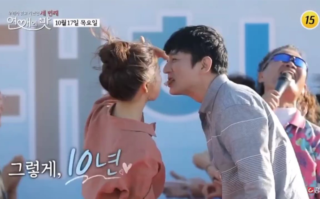 ì°ì ìë§