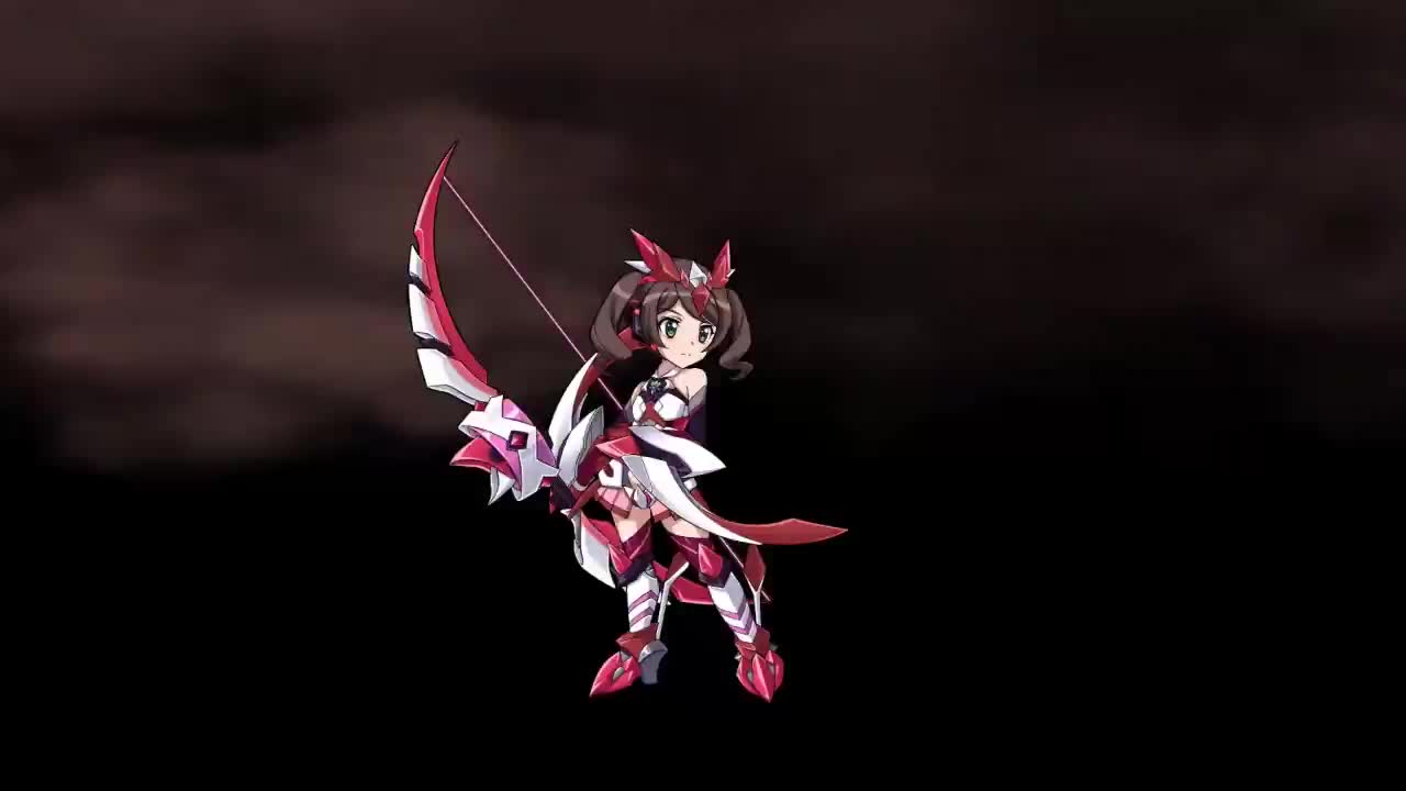 360影视 影视搜索 360影视 影视搜索