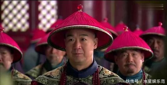 坐牢有时间时间吗