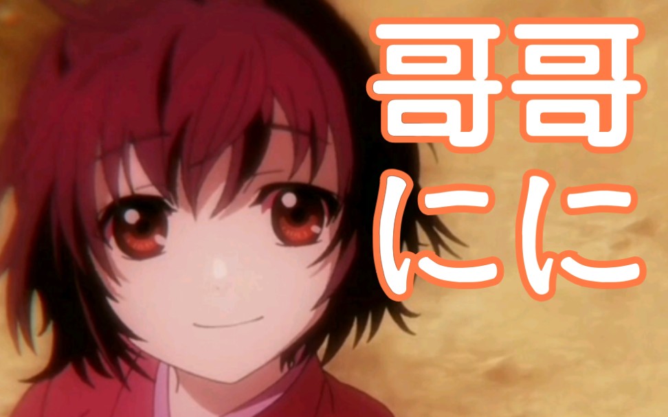 360影视 影视搜索 360影视 影视搜索