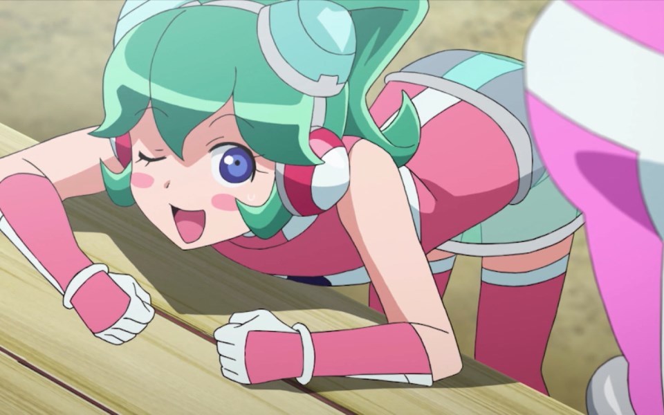 360影视-影视搜索