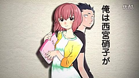 360影视 影视搜索