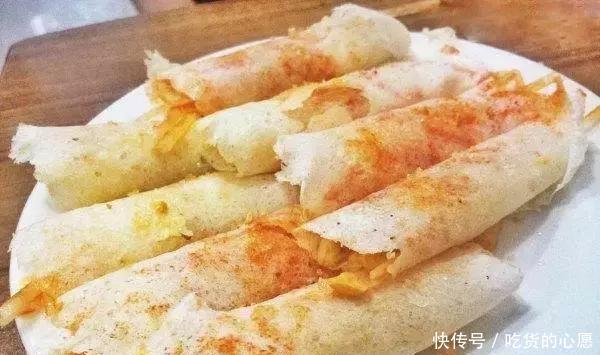 吃完还想再吃一个