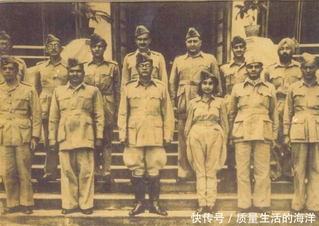 有心的朋友下一句