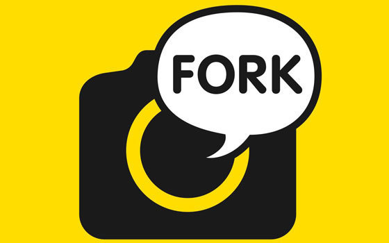 fork如何取消关注 fork取消关注方法