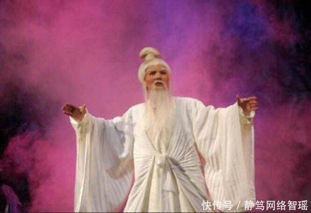 著名一什么名字叫什么名字叫什么名字叫什么