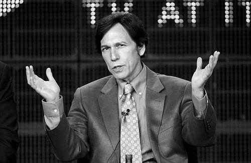 日本历史上三大悲剧英雄是谁?顺便说一下排名