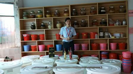 360影视 影视搜索 360影视 影视搜索