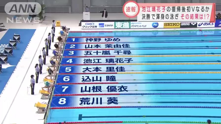 Lxtks Zvkfua8m Lxtks Zvkfua8m