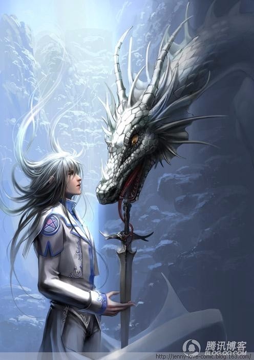 有人知道这张图片的出处吗,求大神告知