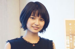 360影视 影视搜索 360影视 影视搜索