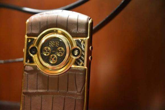 8848钛金手机m7什么时候上市_360问答