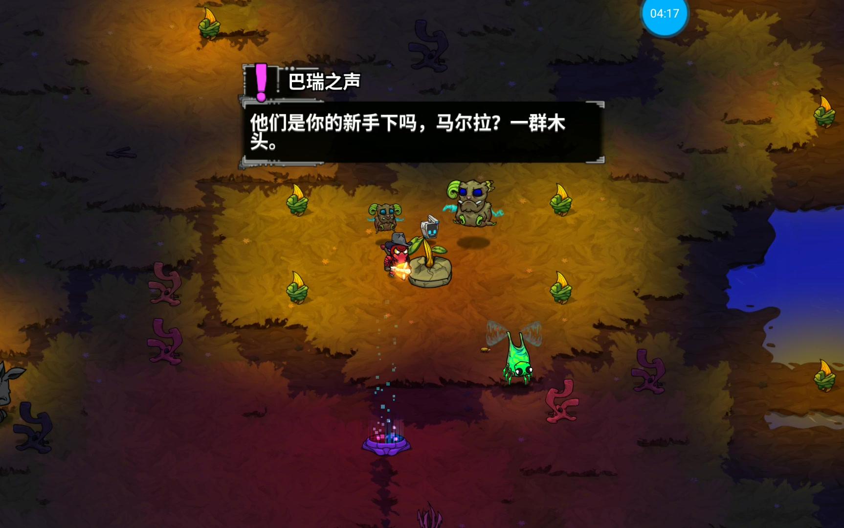 360影视 影视搜索 360影视 影视搜索