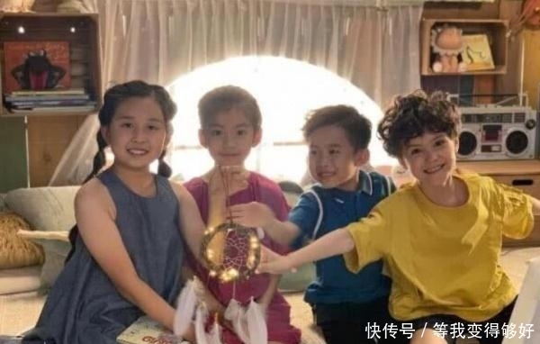 易烊千玺在在哪里现在