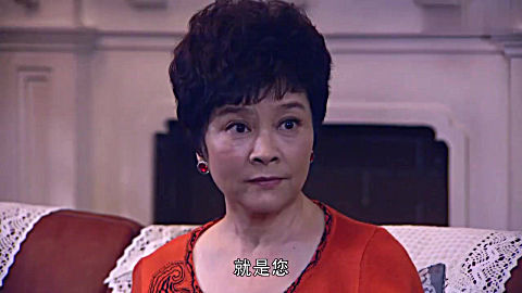 婚姻料理:夸赞梦蓝拍马屁,老总 b>应承 /b>买角色