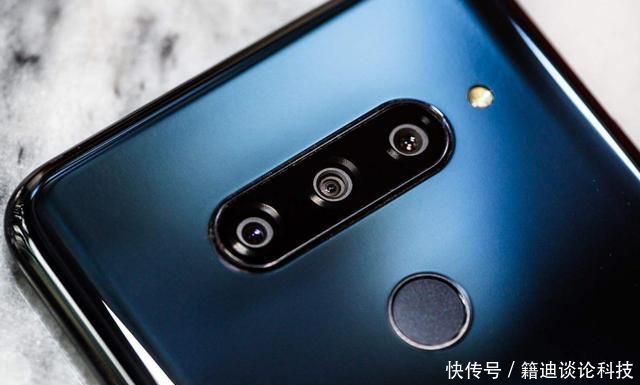 荣耀v30pro显示屏