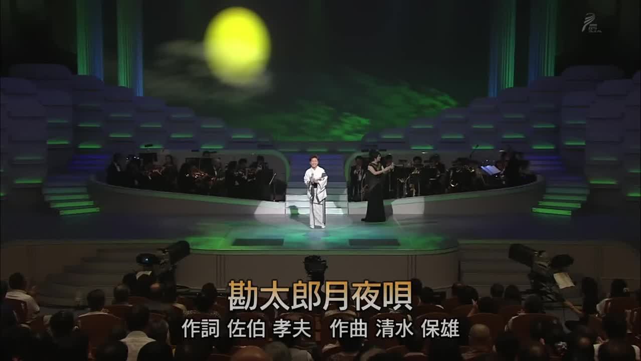 360影视 影视搜索 360影视 影视搜索