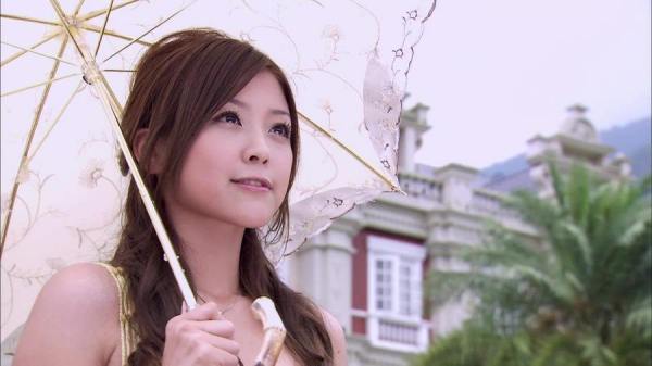 怎么评价电视剧《公主小妹》?