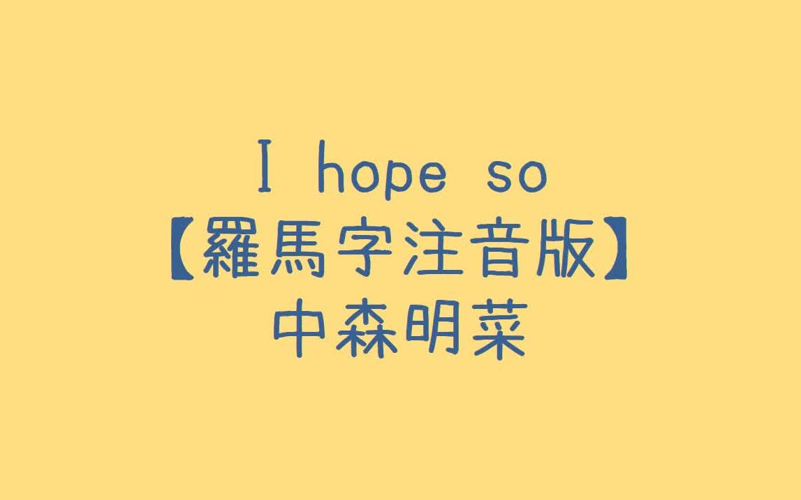 360影视 影视搜索 360影视 影视搜索