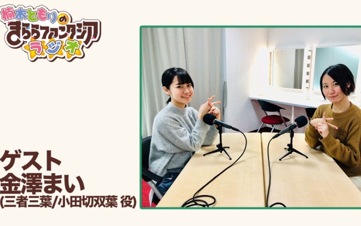 360影视 影视搜索 360影视 影视搜索