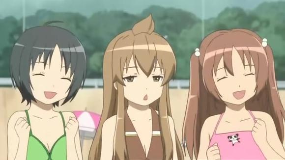 360影视 影视搜索