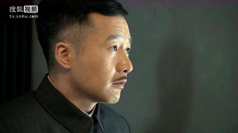 伪装者: b>平田康之 /b>逮捕岳旸