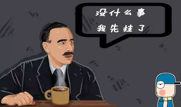 看到胃酸数据和醋的 PH值数据,也不明白那个酸