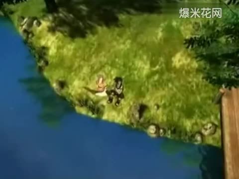 [图]许嵩-南山忆