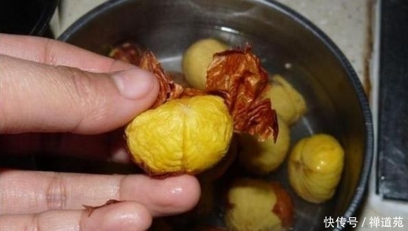 太阳有人没有人