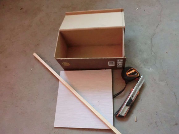 如何做牡丹鹦鹉孵化箱