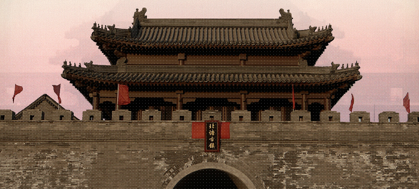 天津滨海新区有什么好玩的地方吗?