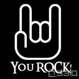 孙悟空全息碎影海报哪个手势是什么意思