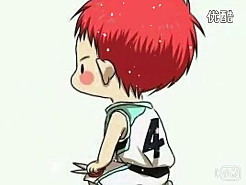 360影视 影视搜索