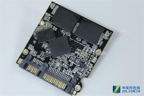 m2固态硬盘哪个牌子好,哪一个牌子的固态硬盘