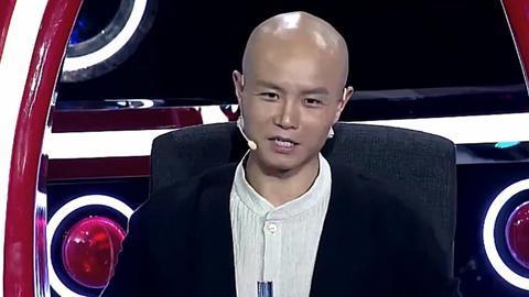 乐嘉晒出家照曝光 录 节目被骂任性  乐嘉的回复让网友汗颜